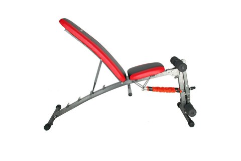 ŁAWECZKA DO ĆWICZEŃ L8320 /HMS