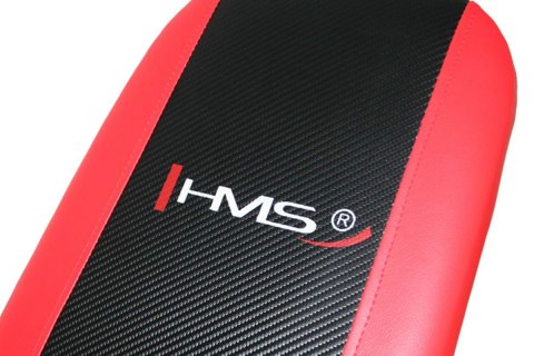 ŁAWECZKA DO ĆWICZEŃ L8320 /HMS