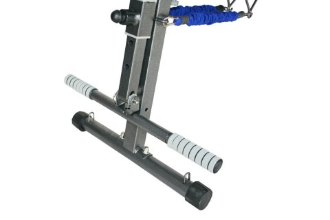 ŁAWECZKA DO ĆWICZEŃ L8320 /HMS