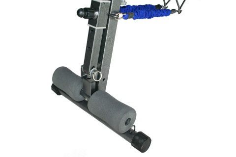 ŁAWECZKA DO ĆWICZEŃ L8320 /HMS