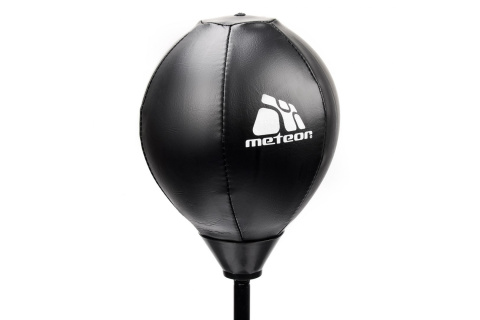 GRUSZKA BOKSERSKA S35927 70-90CM /METEOR