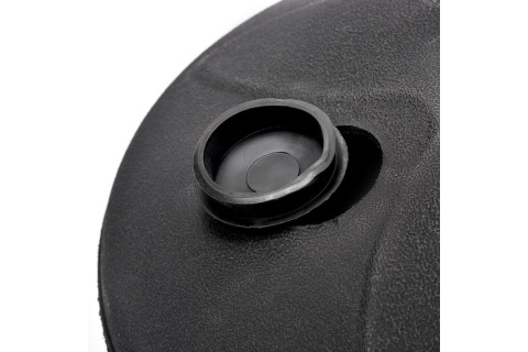 GRUSZKA BOKSERSKA S35927 70-90CM /METEOR