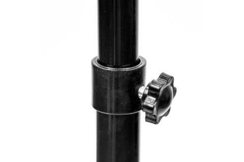 GRUSZKA BOKSERSKA S35927 70-90CM /METEOR