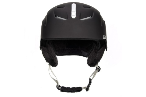 KASK NARCIARSKI LUMI ROZM. L 58-61CM /METEOR