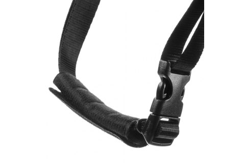 KASK ROWEROWY MV29 ROZM. XL 61-63CM /METEOR