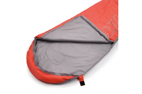 ŚPIWÓR TURYSTYCZNY YMER /METEOR