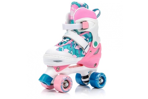 WROTKI EDEN ROZM. L 39-42 /METEOR