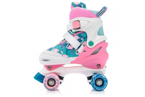 WROTKI EDEN ROZM. L 39-42 /METEOR