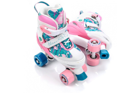 WROTKI EDEN ROZM. M 35-38 /METEOR