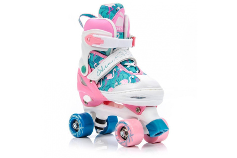 WROTKI EDEN ROZM. S 31-34 /METEOR