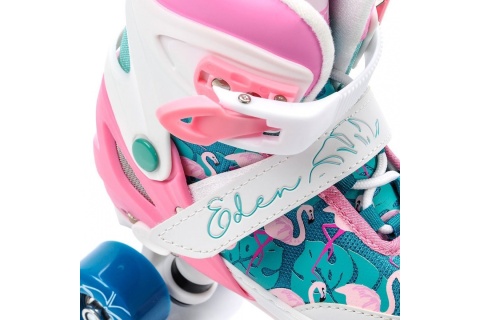 WROTKI EDEN ROZM. S 31-34 /METEOR