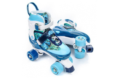 WROTKI FLORA ROZM. L 39-42 /METEOR