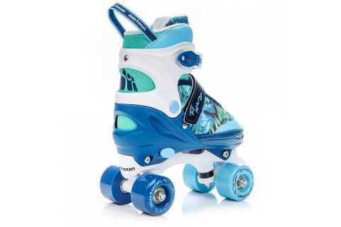 WROTKI FLORA ROZM. L 39-42 /METEOR