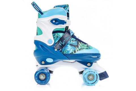 WROTKI FLORA ROZM. L 39-42 /METEOR