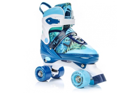 WROTKI FLORA ROZM. L 39-42 /METEOR