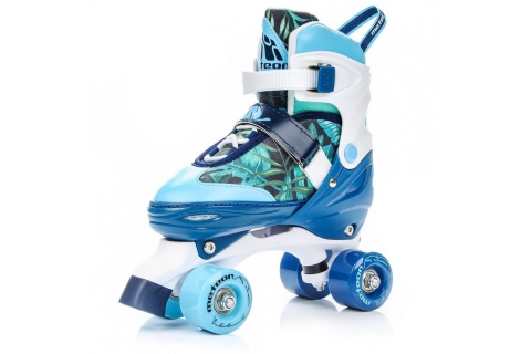 WROTKI FLORA ROZM. L 39-42 /METEOR