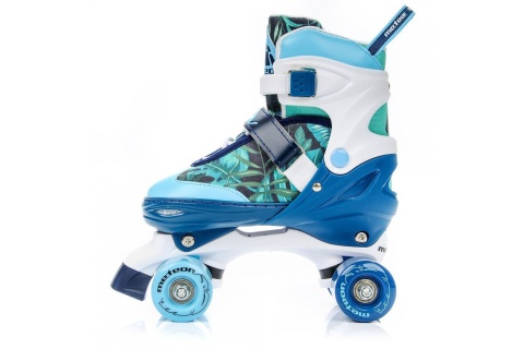 WROTKI FLORA ROZM. L 39-42 /METEOR