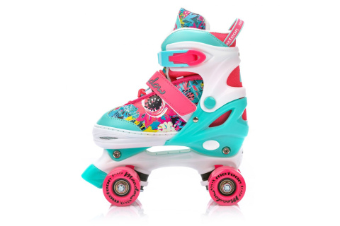 WROTKI MEADOW ROZM. S 31-34 /METEOR