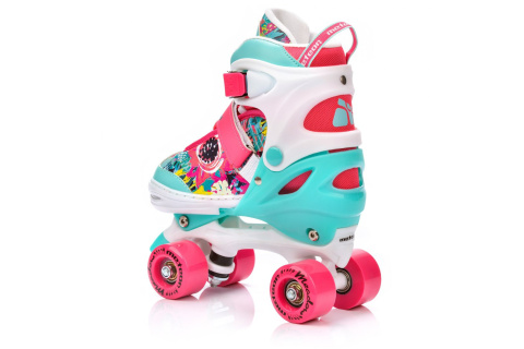 WROTKI MEADOW ROZM. S 31-34 /METEOR