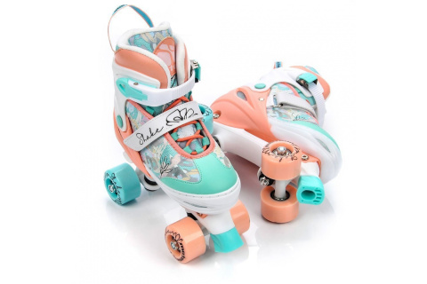 WROTKI SHAKE ROZM. L 39-42 /METEOR