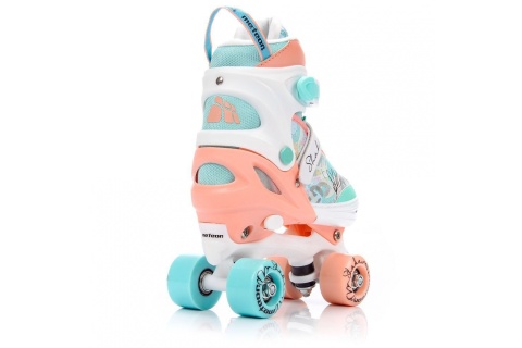 WROTKI SHAKE ROZM. L 39-42 /METEOR