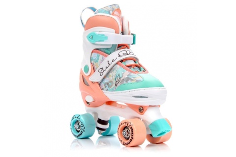 WROTKI SHAKE ROZM. L 39-42 /METEOR