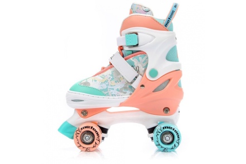 WROTKI SHAKE ROZM. L 39-42 /METEOR