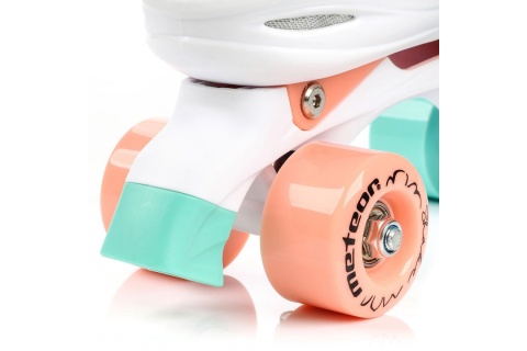 WROTKI SHAKE ROZM. L 39-42 /METEOR