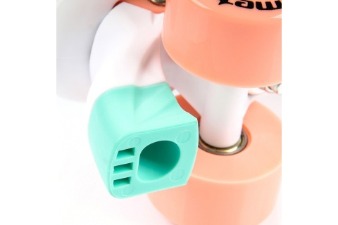 WROTKI SHAKE ROZM. S 31-34 /METEOR