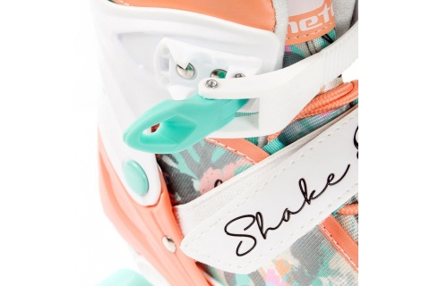 WROTKI SHAKE ROZM. S 31-34 /METEOR