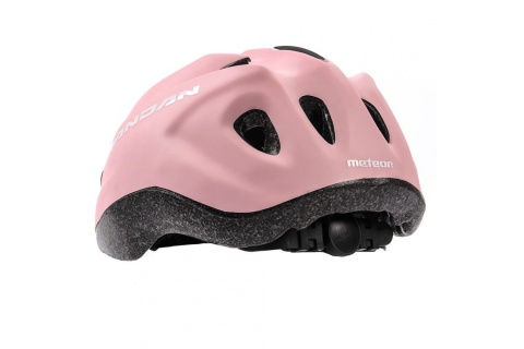 KASK ROWEROWY RANDAN ROZM. M 52-56CM /METEOR