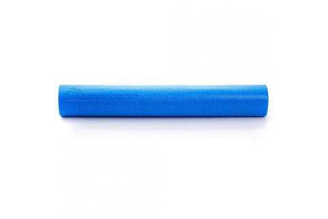 MATA DO ĆWICZEŃ S34125 180X60X0,3CM /METEOR