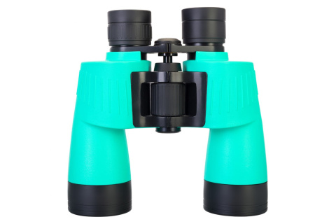 LORNETKA BREEZE MARINE 7X50 /DISCOVERY