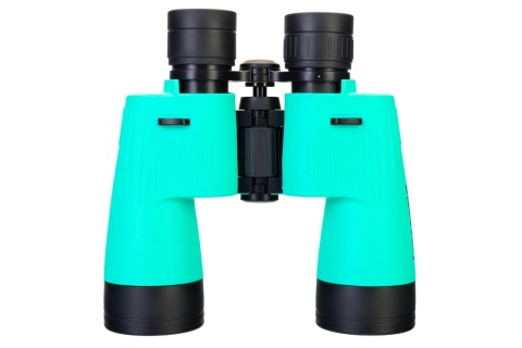 LORNETKA BREEZE MARINE 7X50 /DISCOVERY