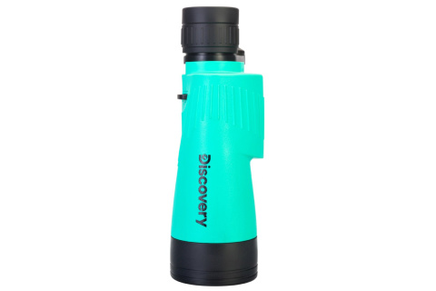 LORNETKA BREEZE MARINE 7X50 /DISCOVERY
