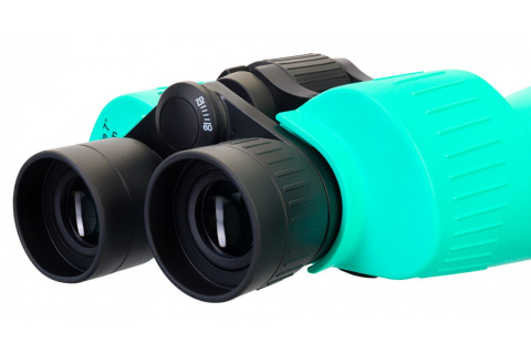 LORNETKA BREEZE MARINE 7X50 /DISCOVERY