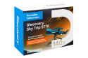 TELESKOP SKY TRIP ST70 /DISCOVERY