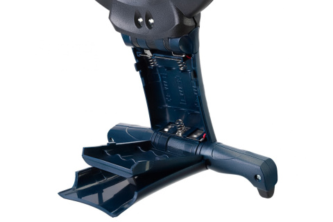 LUPA NA SZYJĘ CRAFTS DNK 20 /DISCOVERY