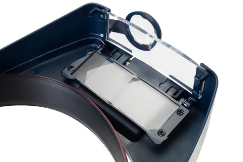 LUPA NAGŁOWNA CRAFTS DHD 20 /DISCOVERY