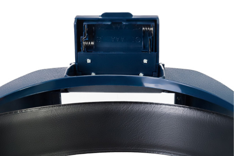 LUPA NAGŁOWNA CRAFTS DHD 20 /DISCOVERY