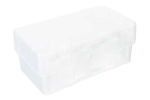 LUPA NAGŁOWNA CRAFTS DHR 10 /DISCOVERY