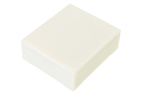 MIKROPREPARATY PROF DPS 25 BIOLOGIA, PTAKI /DISCOVERY