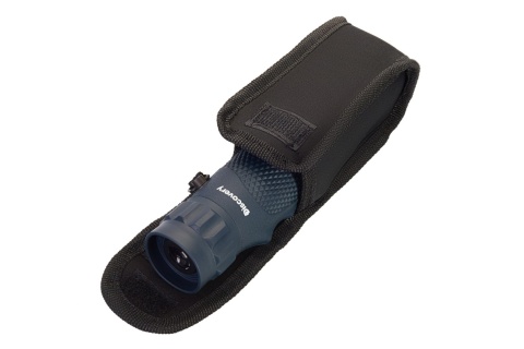 MONOKULAR GATOR 10X25 /DISCOVERY