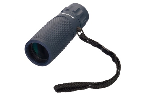 MONOKULAR GATOR 10X25 /DISCOVERY