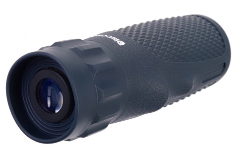 MONOKULAR GATOR 10X25 /DISCOVERY