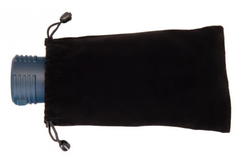 MONOKULAR GATOR 10X42 /DISCOVERY