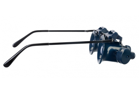 OKULARY POWIĘKSZAJĄCE CRAFTS DGL 30 /DISCOVERY