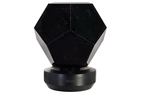 PLANETARIUM STAR SKY P5 /DISCOVERY