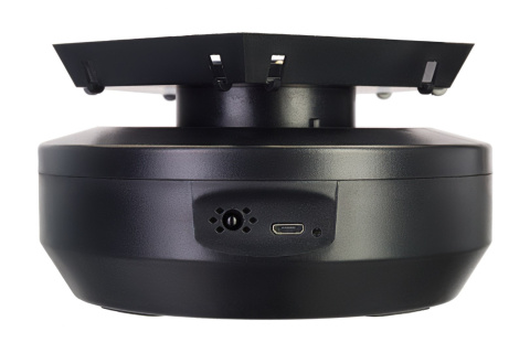 PLANETARIUM STAR SKY P5 /DISCOVERY