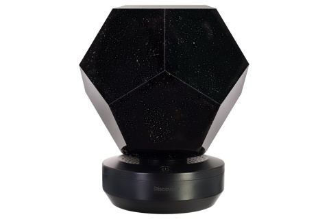 PLANETARIUM STAR SKY P7 /DISCOVERY